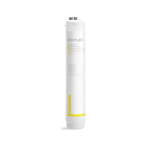 Main product image of Reverse Osmosis (Ro) Replacement Membrane, K-22156-NA