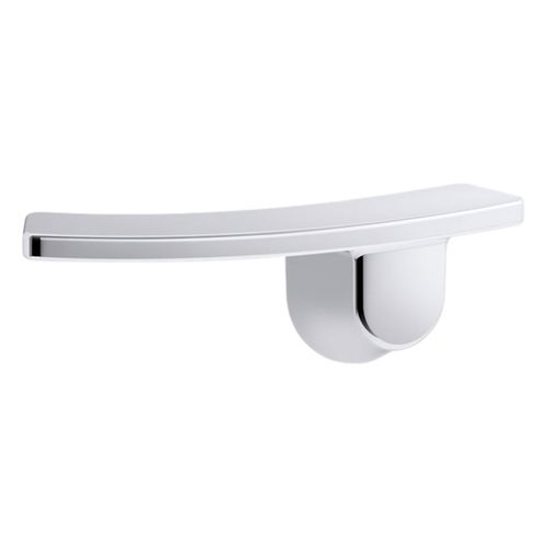 Main product image of Betello Left-Hand Trip Lever (Polished Chrome), K-21261-L-CP