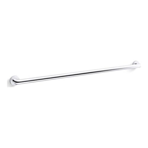 Main product image of 42" Grab Bar (Polished Chrome), K-22824-CP