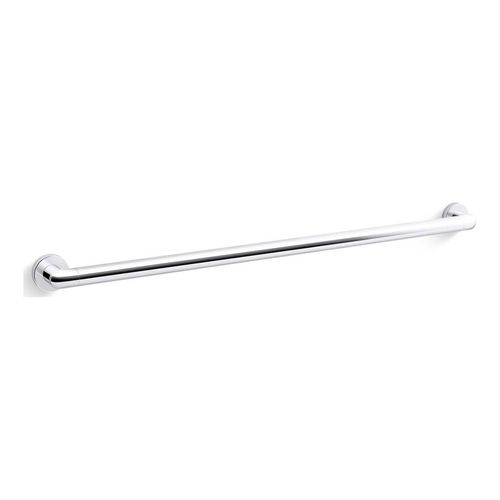 Main product image of 36" Grab Bar (Polished Chrome), K-24551-CP