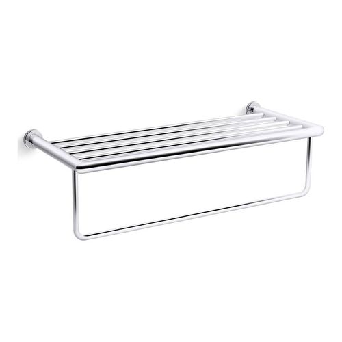 Main product image of Hotelier (Polished Chrome), K-24552-CP
