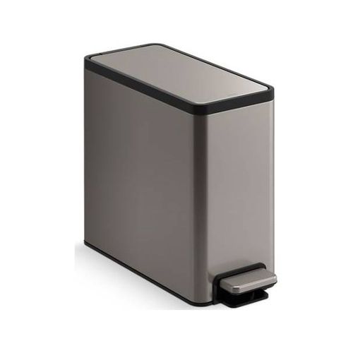 Kohler Step Trash Can - Thumbnail 2