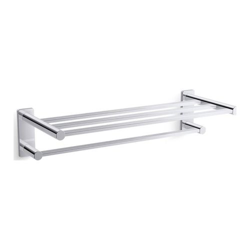 Main product image of Hotelier (Polished Chrome), K-23530-CP