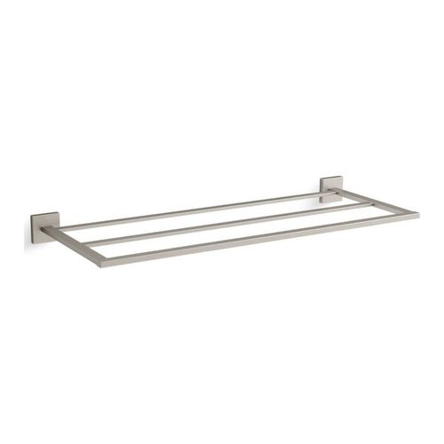 Main product image of Hotelier (Vibrant Brushed Nickel), K-23299-BN