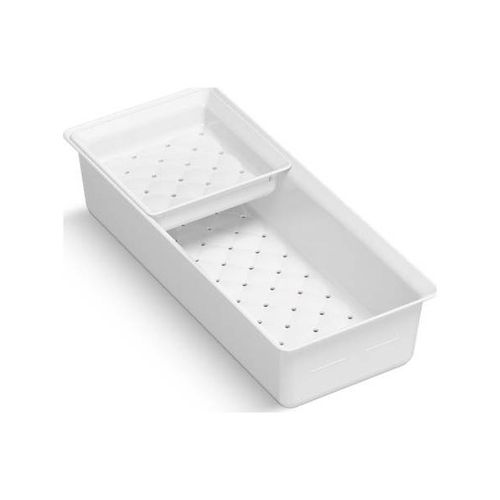 Main product image of Colander Set (White), K-21614-0