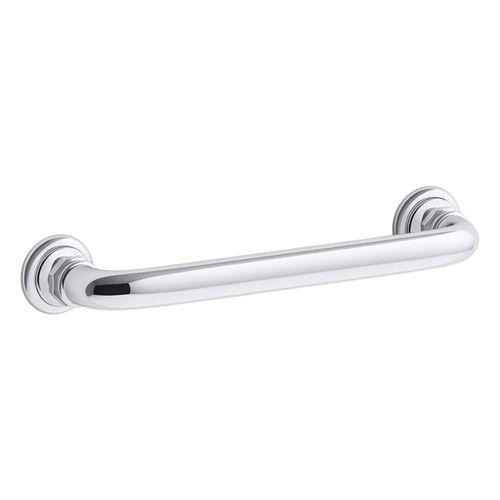 Main product image of Artifacts 5" Cabinet Pull (Polished Chrome), K-25494-CP