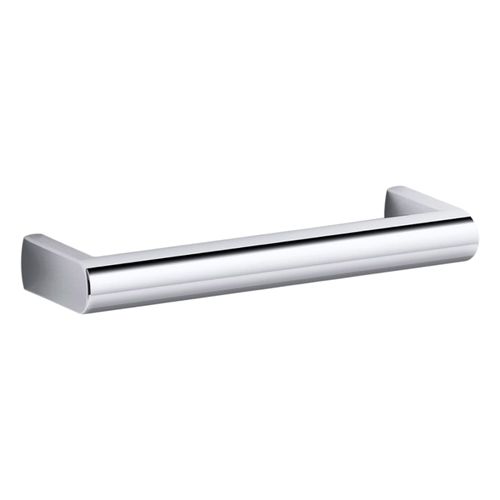 Main product image of Components 5" Cabinet Pull (Polished Chrome), K-25496-CP