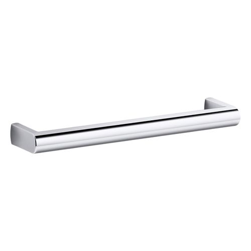 Main product image of Components 7" Cabinet Pull (Polished Chrome), K-25497-CP