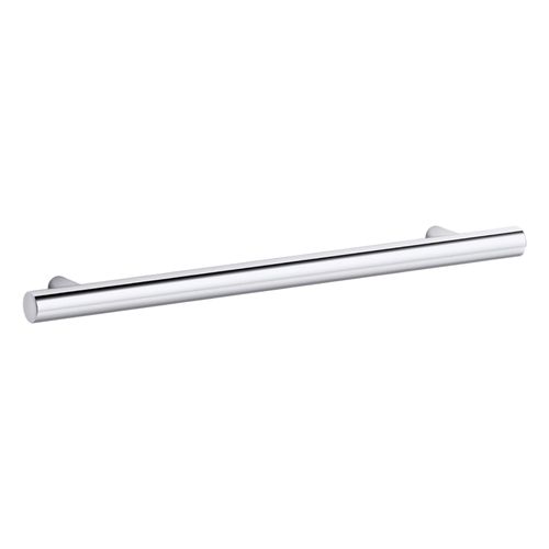 Main product image of Purist 7" Cabinet Pull (Polished Chrome), K-25499-CP