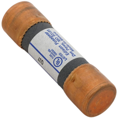 KON30 Edison KON30 30 Amp Class K5 Fuse (250V)