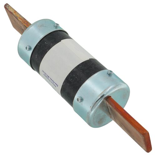 Main product image of 400 Amp One-Time Class H Fuse (250V)