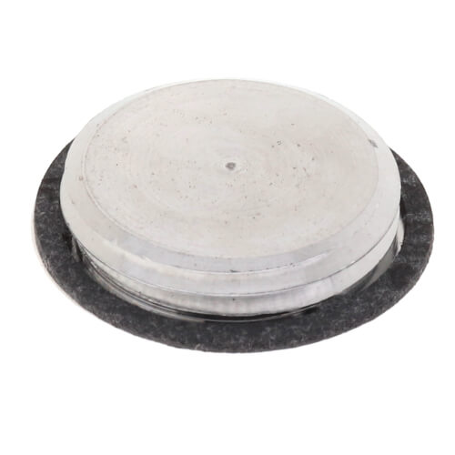 Main product image of Seal Cap with Gasket For RV47, RV48, RV52, & R500