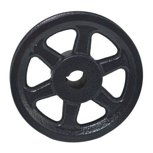 Main product image of Blower Pulley, KR11AD612