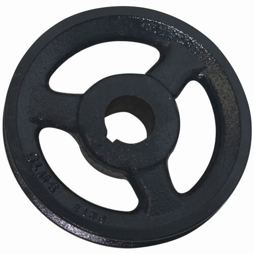 Main product image of Blower Pulley, KR11AE514