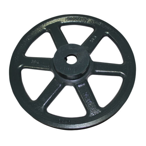 Main product image of Pulley, KR11AH508