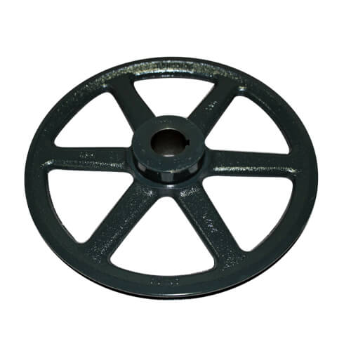 Main product image of Blower Pulley, KR11AK215