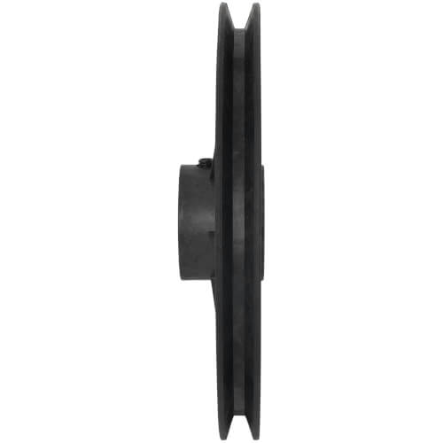 Main product image of Blower Pulley KR11AZ002