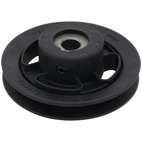 Main product image of Blower Pulley KR11AZ506