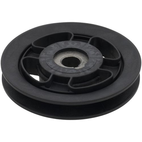 Main product image of Blower Pulley KR11AZ506