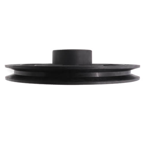 Main product image of Motor Pulley KR11AZ712