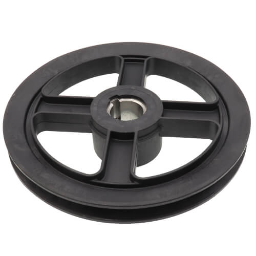 Main product image of Motor Pulley KR11AZ712