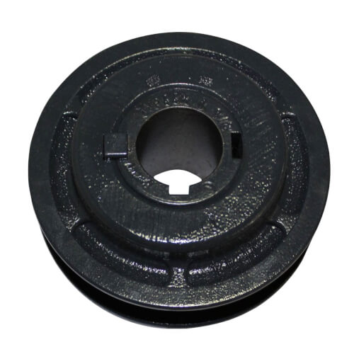 Main product image of Motor Pulley, KR11HY176