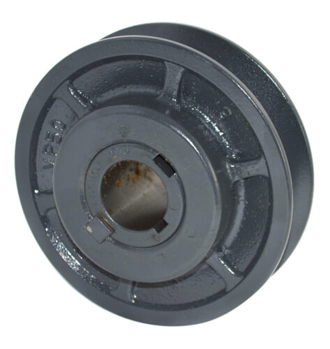 Main product image of Pulley, KR11HY186