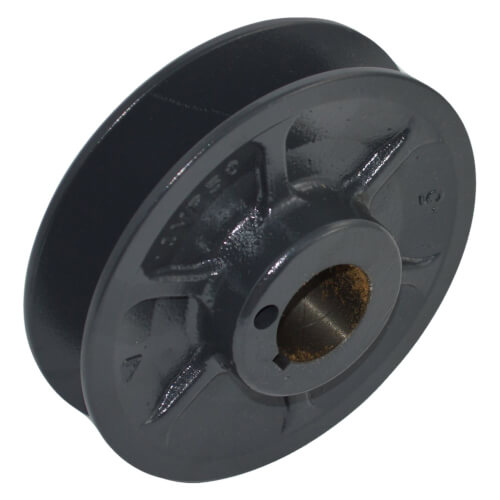 Main product image of Pulley, KR11HY186