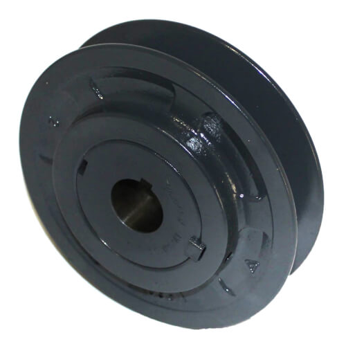 Main product image of Cisheave6"dia,1 1/8"bore 1grv, KR11HY194