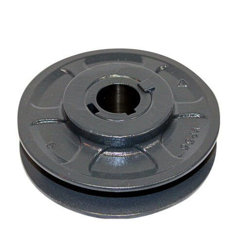 Main product image of Motor Pulley, KR11HY229