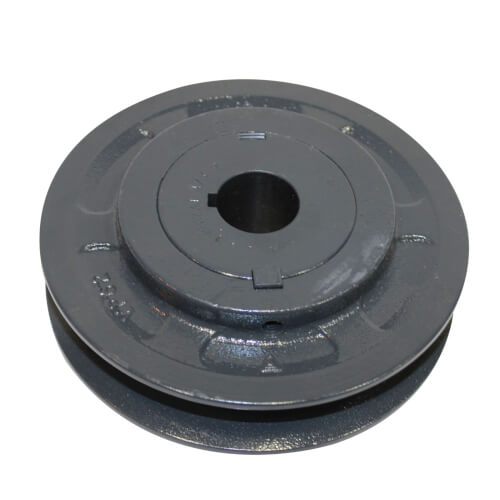 Main product image of Motor Pulley, KR11HY230