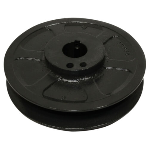 Main product image of Pulley, KR11HY232