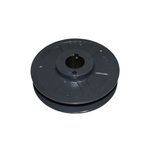 Main product image of Motor Pulley, KR11HY239
