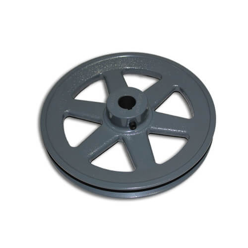 Main product image of Motor Pulley, KR11HY310