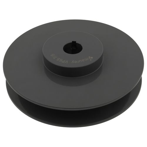 Main product image of Motor Pulley, KR11HY310