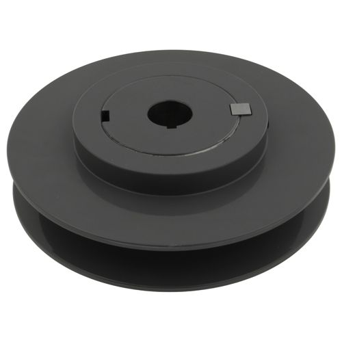 Main product image of Motor Pulley, KR11HY310
