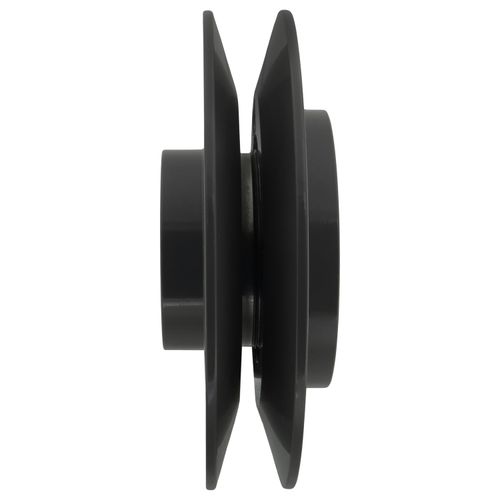 Main product image of Motor Pulley, KR11HY310