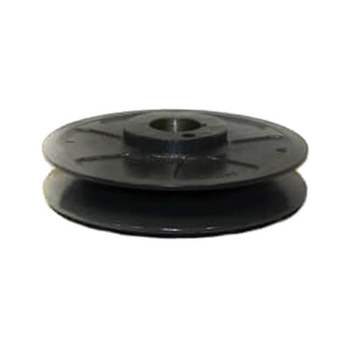 Main product image of Motor Pulley, KR11HY818