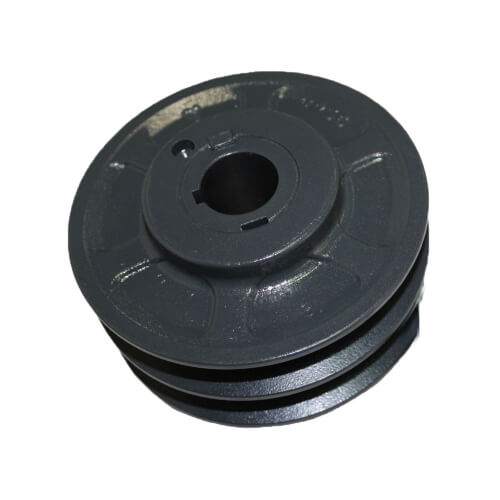 Main product image of Pulley, KR12HY160