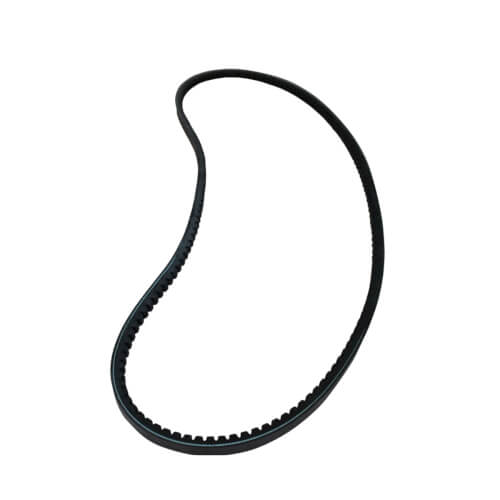 Main product image of V-Belt, KR29BF056