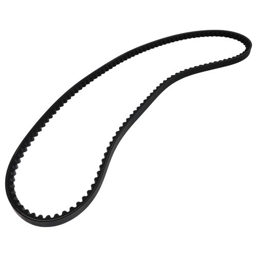 Main product image of V-Belt, KR29BF056
