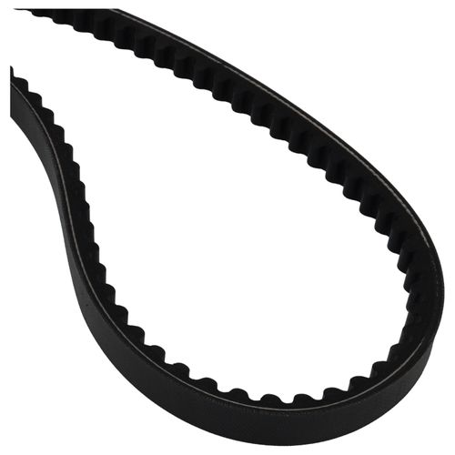 Main product image of V-Belt, KR29BF056