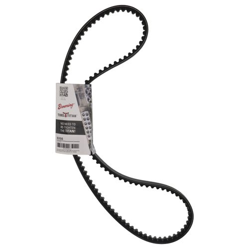 Main product image of V-Belt, KR29BF056