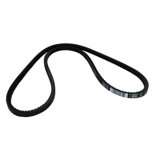 Main product image of Belt Replacement, KR29BF067