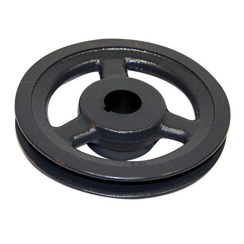 Main product image of Motor Pulley, KR51BF415