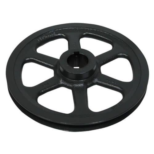 Main product image of Pulley, KR51BJ419