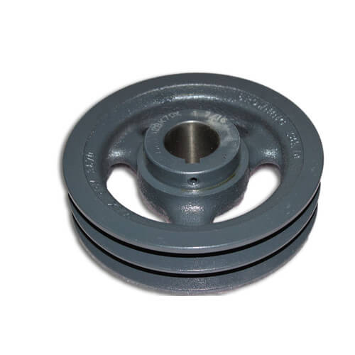 Main product image of Fan Pulley, KR52BF419