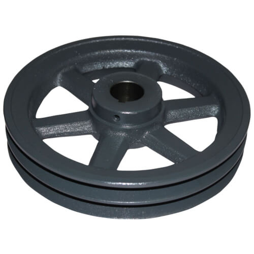 Main product image of Blower Pully, KR52BH615
