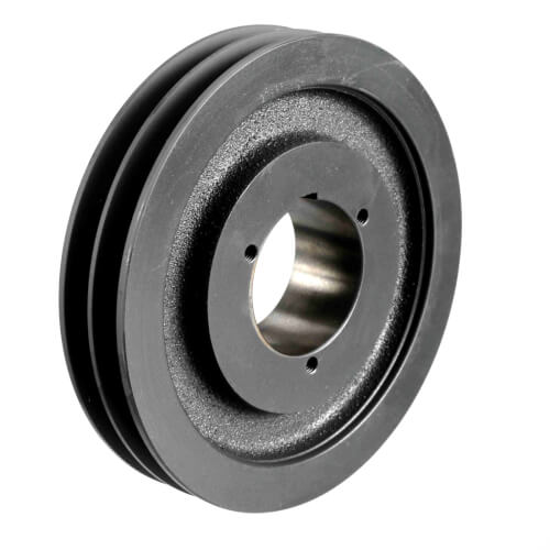 Main product image of Pulley, KR52BH627