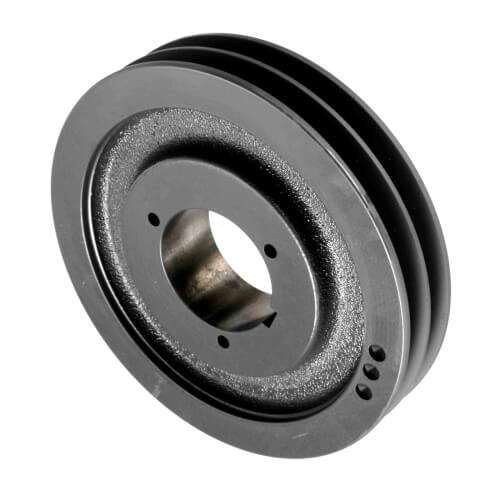 Main product image of Pulley, KR52BH627